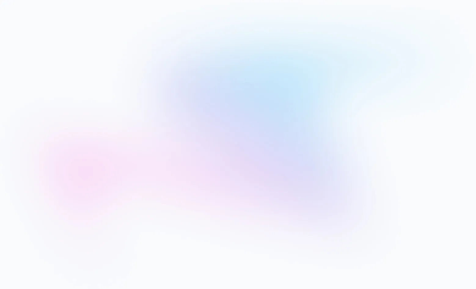 Blurry Background Image blue and white color Blurry Background Image blue and white color