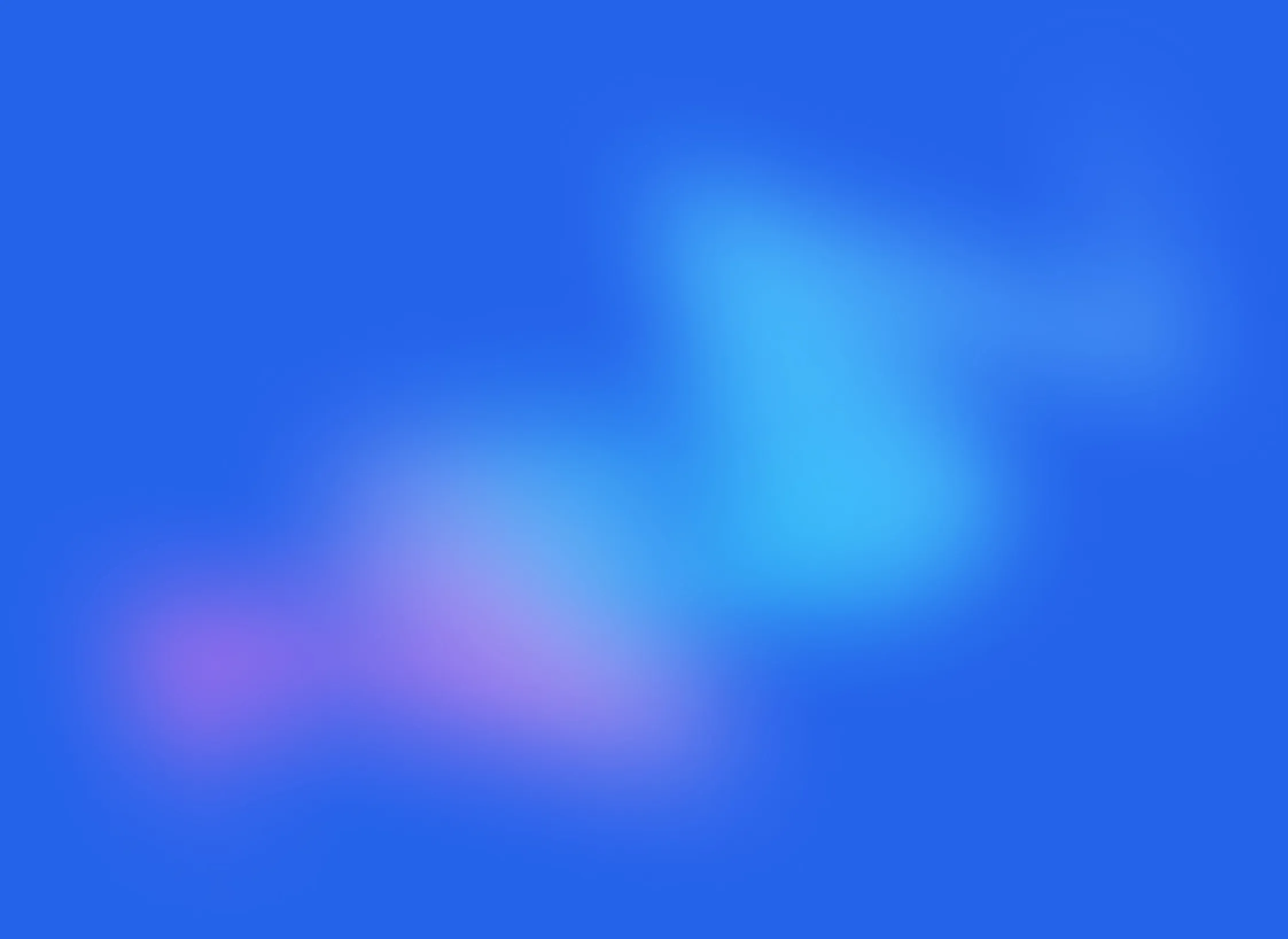Blurry Background Image blue color Blurry Background Image blue color